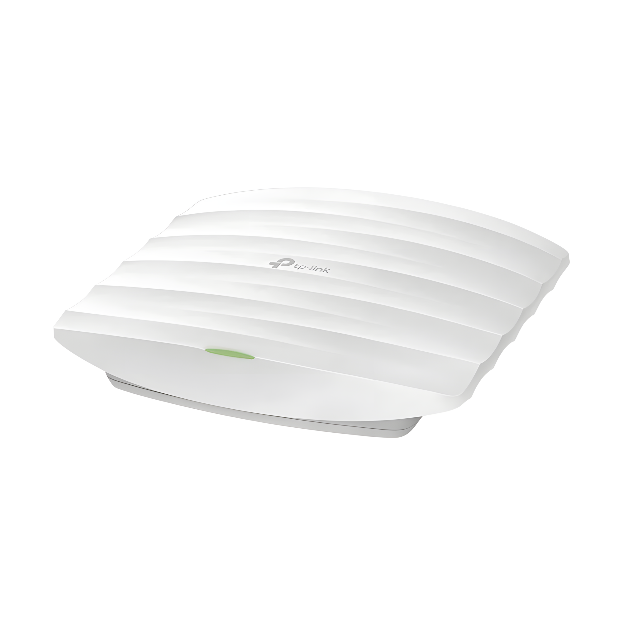 نقطة وصول لاسلكية TP-Link EAP115 AC300 - الصورة 2