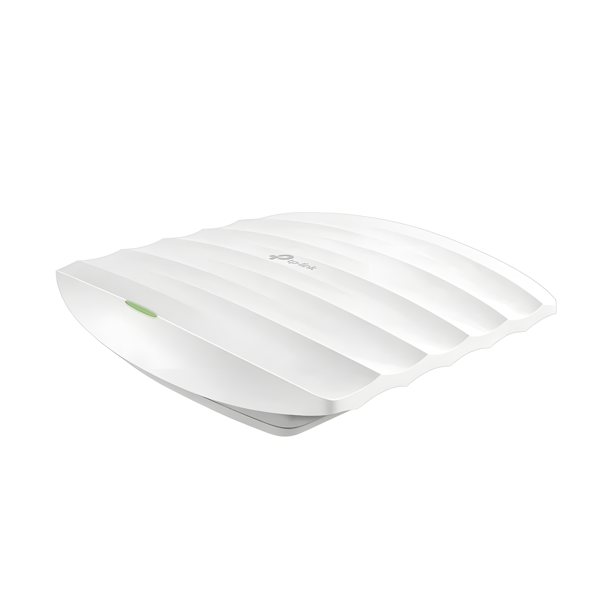 نقطة وصول لاسلكية TP-Link EAP115 AC300 - الصورة 3