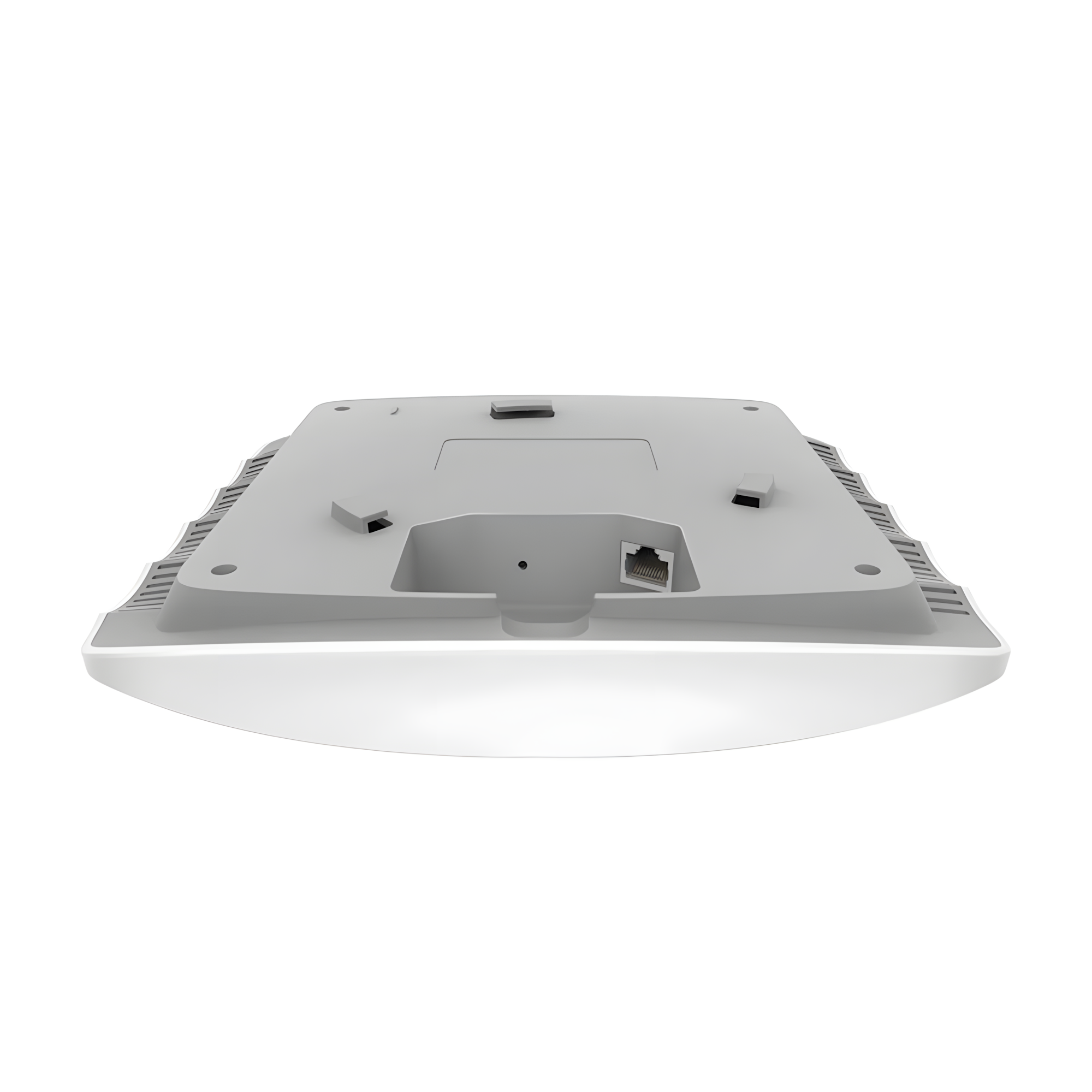 نقطة وصول لاسلكية TP-Link EAP115 AC300 - الصورة 5