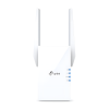 TP-Link RE505X AX1500 واي فاي 6 مدى موسع – مكرر لاسلكي مزدوج النطاق