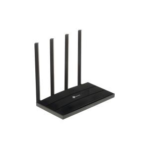 راوتر واي فاي TP-Link Archer C80 AC1900 – راوتر لاسلكي مزدوج النطاق جيجابت