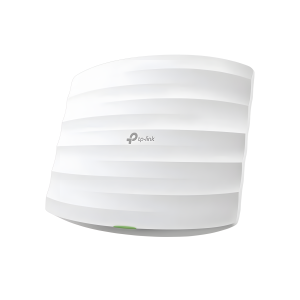 نقطة وصول لاسلكية TP-Link EAP115 AC300