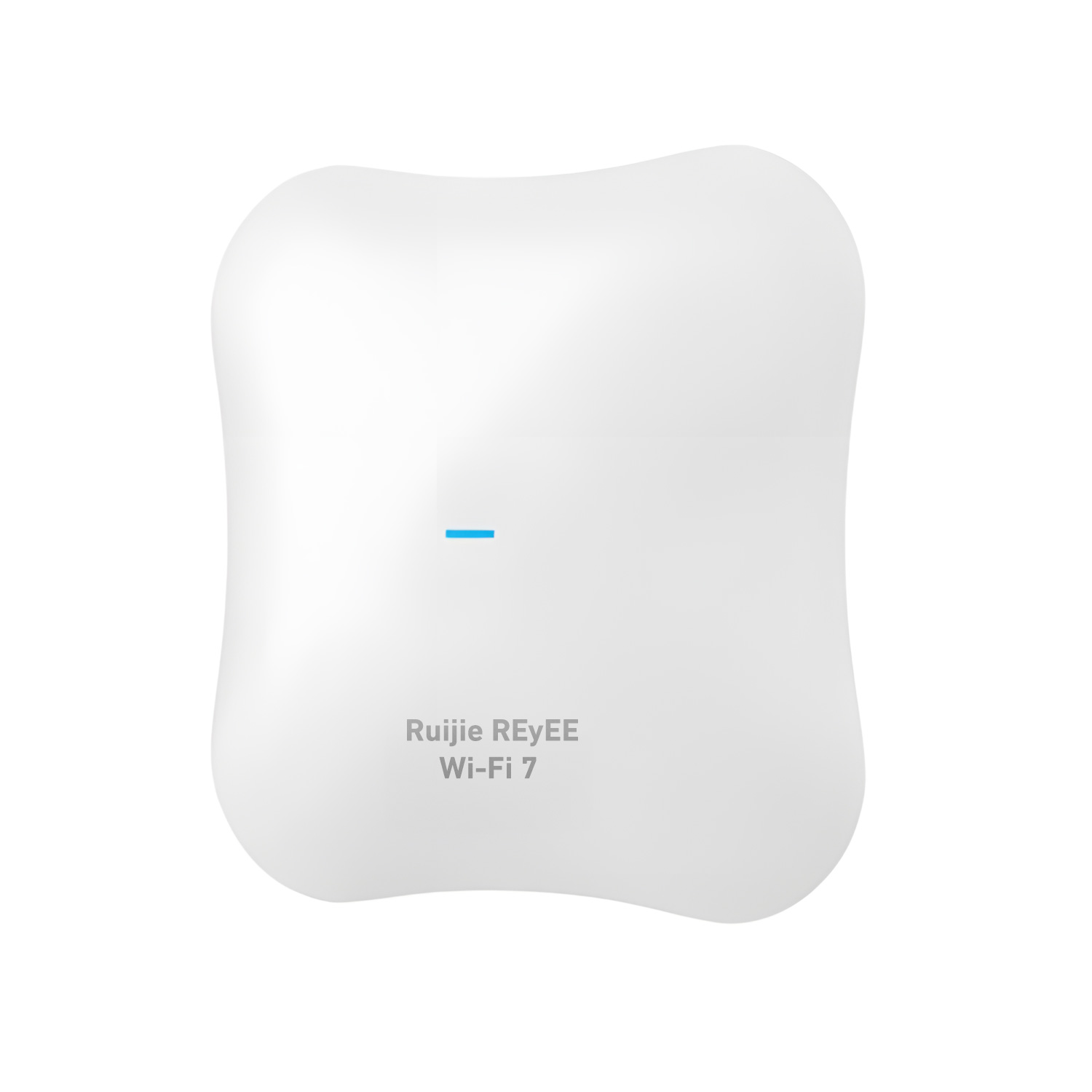 نقطة الوصول Ruijie Reyee RG-RAP72-Pro Wi-Fi 7 ثنائي النطاق