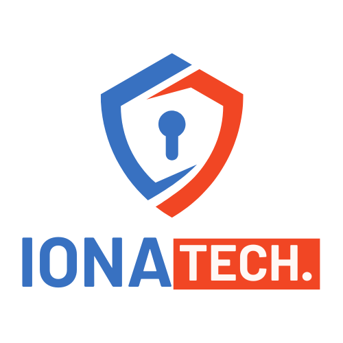 IONA TECH