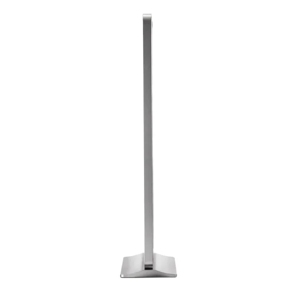 Ledscopic Professional Digital Signage Display (43",49",55"),4K Android Kiosk, Vertical 9:16 Display, Grade A LG LED Screen,USB Player, Built-in Speakers, 350cd/m² Brightness, 178° Wide Viewing Angle (1 Year Warranty) - Image 3