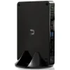 UniFi Network Video Recorder