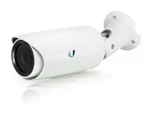 UVC-PRO, UniFi Video Camera PRO