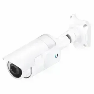 UVC UniFi Video Camera