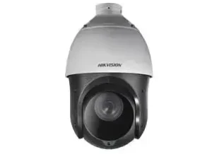 Hikvision 2MP Outdoor 20X IP Speed Dome Camera 150M IR