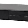 Hikvision 1080P 8 Channel Turbo HD DVR Non Real Time, 1 HDD Bay