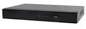 Hikvision 1080P 8 Channel Turbo HD DVR Non Real Time, 1 HDD Bay