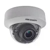 Hikvision HD 1080P 2MP Motorozed VF WDR IR Dome 30M IR 2.8~12mm Lens