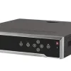Hikvision 32 Channel NVR with 4 HDD Bay- 16 PoE