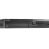 Hikvision 1080P 16 Channel Turbo HD DVR Non Real Time, 4 HDD Bay  -3MP