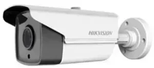 Hikvision HD1080P 2MP IR Bullet ICR + 40m 3.6mm Lens