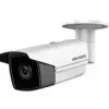Hikvision 8 MP Outdoor WDR IP Bullet Camera, 50M IR, 6mm Lens, H.265+ Compression, Tripple Stream, Face Detection
