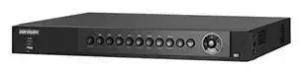 Hikvision 1080P 5MP 8 Channel Turbo HD DVR, Real Time - 2 HDD Bay
