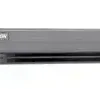 Hikvision 1080P 8 Channel Turbo HD DVR Non Real Time, 1 HDD Bay