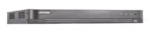 Hikvision 1080P 8 Channel Turbo HD DVR Non Real Time, 2 HDD Bay