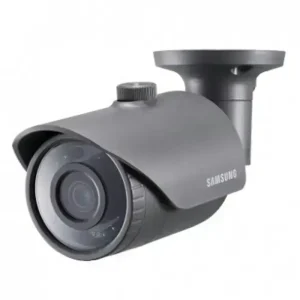Wisenet SCO-6023R/KAP AHD, 1/3" 2M CMOS, 2MP(1920x1080), 4mm fixed(F2.1) , D/N(ICR), BLC/DWDR, Defog, IP66, IR(20m)