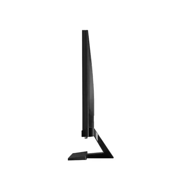 BenQ EW Series EW2775ZH 27.0-Inch Screen LED-lit Monitor (EW2775ZH) - Image 6