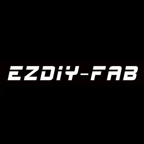 EZDIY-FAB New PCI Express PCIe3.0 16x Flexible Cable Card Extension Port Adapter High Speed Riser Card 25cm - Image 2
