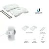 UniFi Video Camera Pro Large Pole Mount Accessory