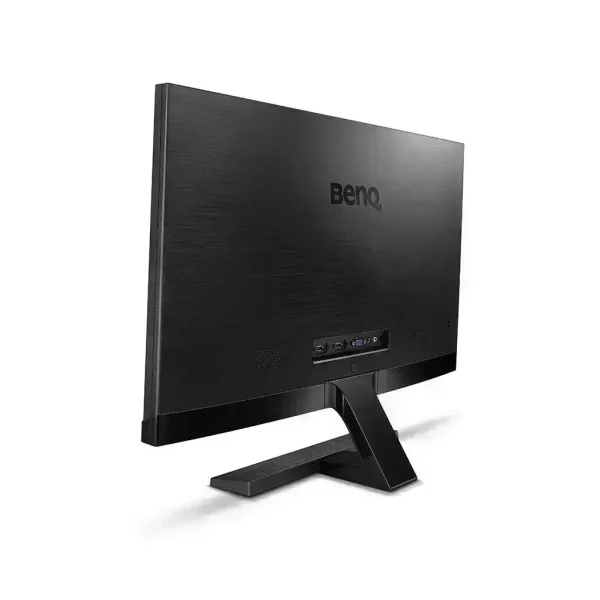 BenQ EW Series EW2775ZH 27.0-Inch Screen LED-lit Monitor (EW2775ZH) - Image 4