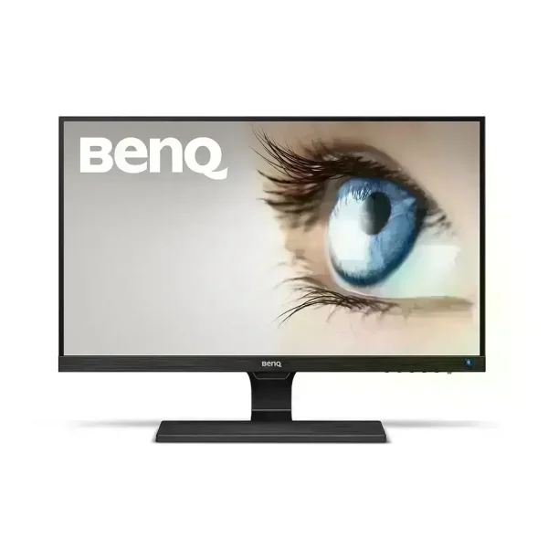 BenQ EW Series EW2775ZH 27.0-Inch Screen LED-lit Monitor (EW2775ZH) - Image 2