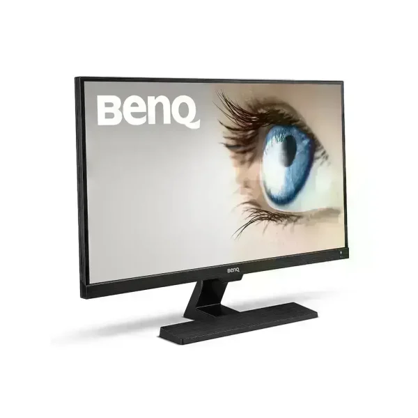 BenQ EW Series EW2775ZH 27.0-Inch Screen LED-lit Monitor (EW2775ZH) - Image 3