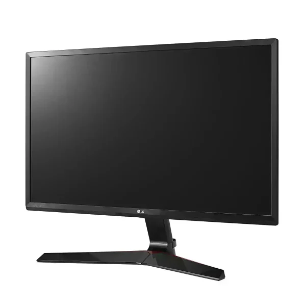 LG 27-Inch 1ms Gaming Monitor with FreeSync 27MP59G - Image 4