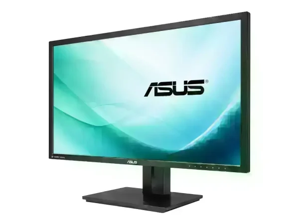 ASUS PB287Q 4k UHD LED Monitor with 3840X2160 Resolution (Black, 28-Inch) - Image 10