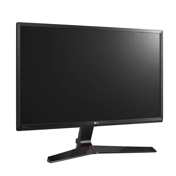 LG 27-Inch 1ms Gaming Monitor with FreeSync 27MP59G - Image 7