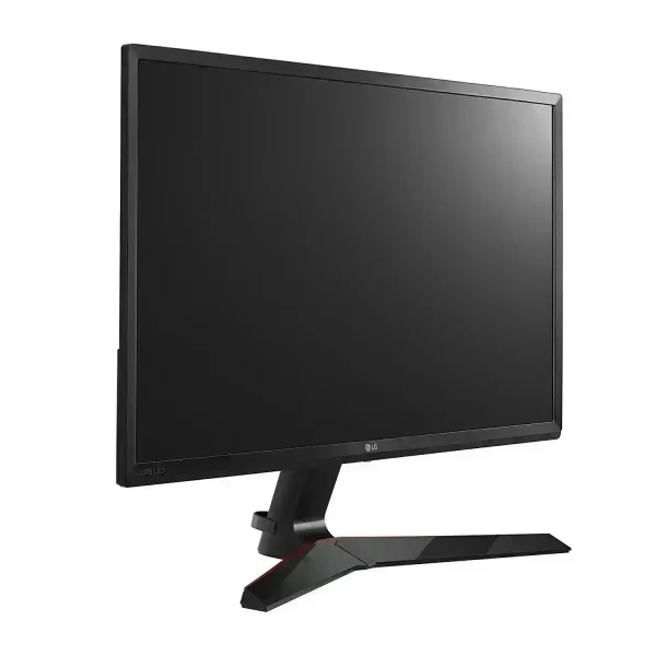 LG 27-Inch 1ms Gaming Monitor with FreeSync 27MP59G - Image 6