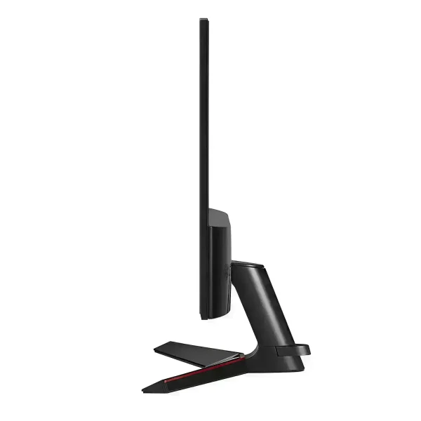 LG 27-Inch 1ms Gaming Monitor with FreeSync 27MP59G - Image 5