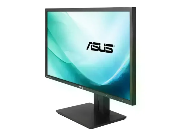 ASUS PB287Q 4k UHD LED Monitor with 3840X2160 Resolution (Black, 28-Inch) - Image 5