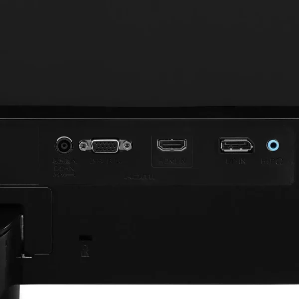 LG 27-Inch 1ms Gaming Monitor with FreeSync 27MP59G - Image 10