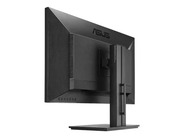ASUS PB287Q 4k UHD LED Monitor with 3840X2160 Resolution (Black, 28-Inch) - Image 6