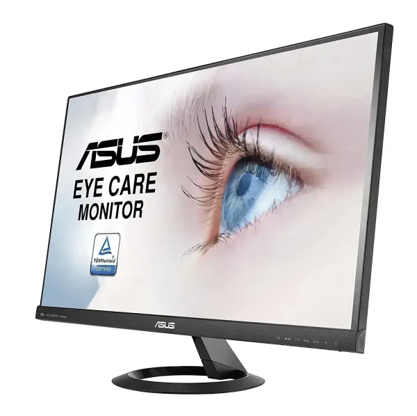 ASUS VX279Q 27-Inch Screen LED-Lit Monitor - Image 4
