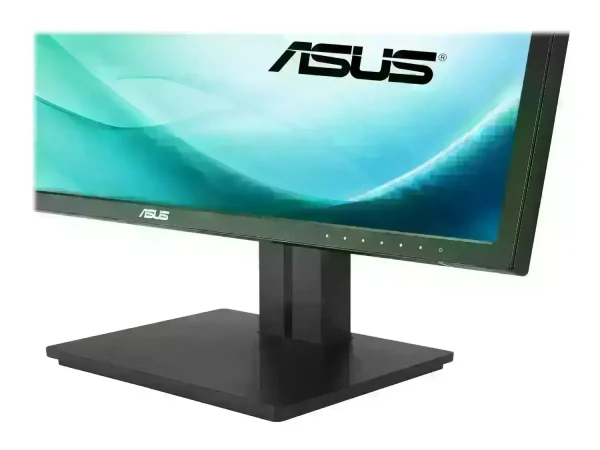 ASUS PB287Q 4k UHD LED Monitor with 3840X2160 Resolution (Black, 28-Inch) - Image 7