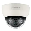 Wisenet SCV-6023R/KAN  AHD, 1/3" 2M CMOS, 2MP(1920x1080), 4mm fixed(F2.1) , D/N(ICR), BLC/DWDR, Defog, IP66, IK10, IR(20m)