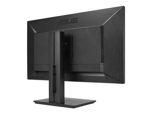 ASUS PB287Q 4k UHD LED Monitor with 3840X2160 Resolution (Black, 28-Inch) - Image 8