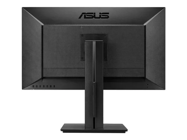 ASUS PB287Q 4k UHD LED Monitor with 3840X2160 Resolution (Black, 28-Inch) - Image 9