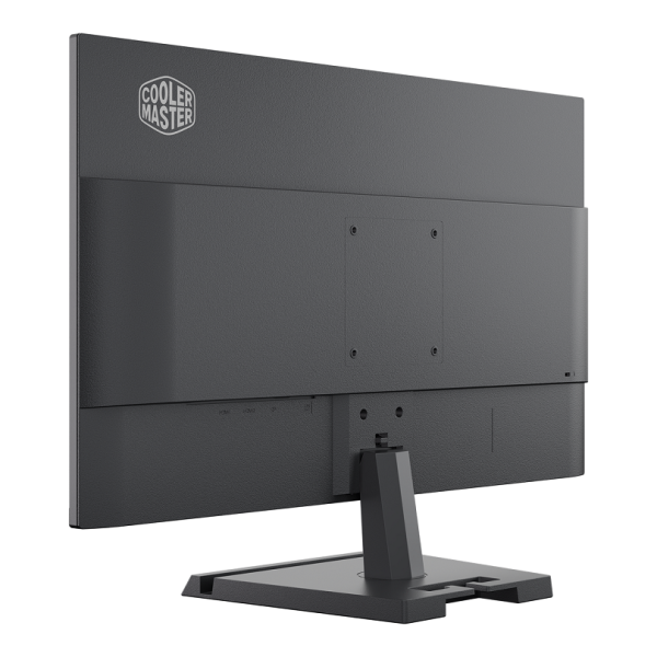 Cooler Master GA2701 27inch FHD LED 100Hz IPS monitor- Black - Image 3