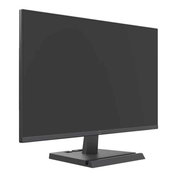 Cooler Master GA2701 27inch FHD LED 100Hz IPS monitor- Black - Image 4