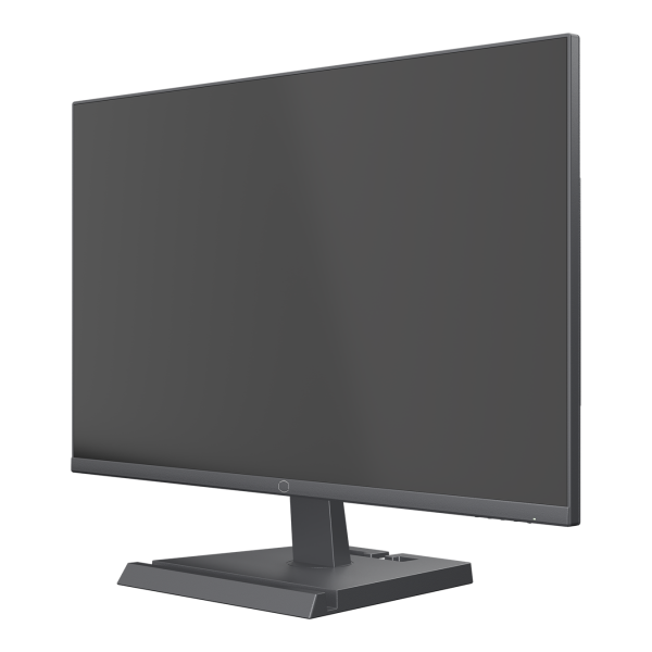 Cooler Master GA2701 27inch FHD LED 100Hz IPS monitor- Black - Image 5