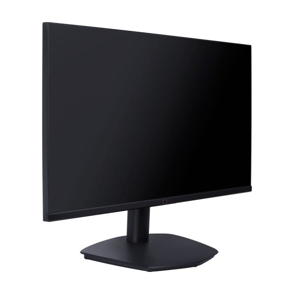 Cooler Master GM238-FFS 23.8 inch FHD 144Hz ultra-IPS Gaming Monitor - Image 3