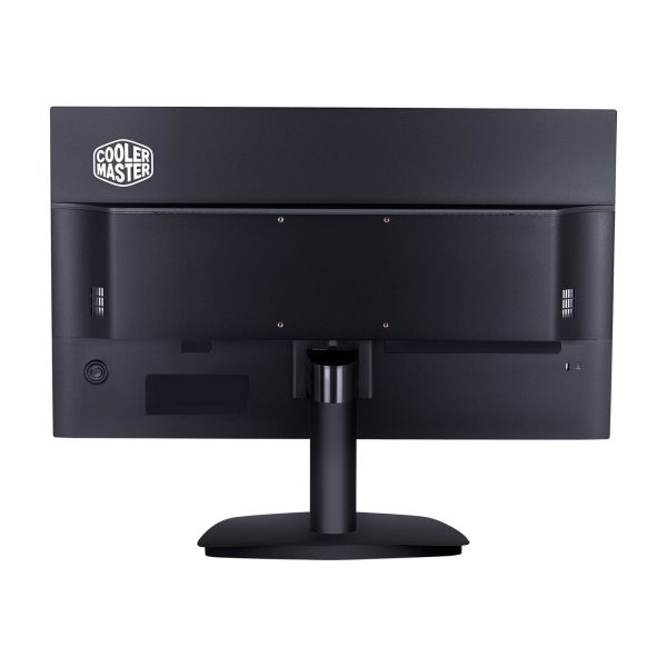 Cooler Master GM238-FFS 23.8 inch FHD 144Hz ultra-IPS Gaming Monitor - Image 4