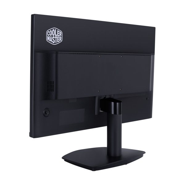 Cooler Master GM238-FFS 23.8 inch FHD 144Hz ultra-IPS Gaming Monitor - Image 5