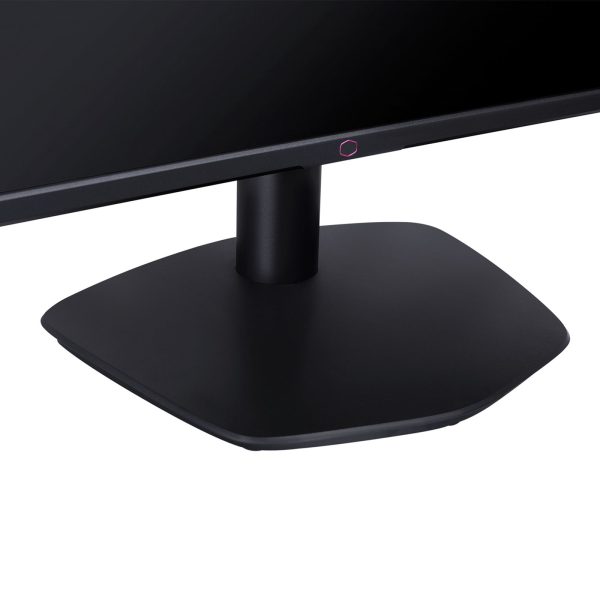 Cooler Master GM238-FFS 23.8 inch FHD 144Hz ultra-IPS Gaming Monitor - Image 6